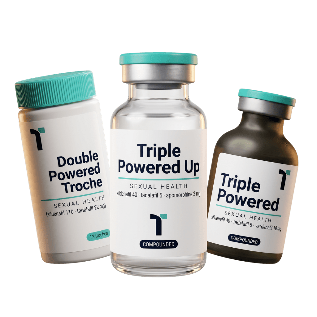 Teledris sexual health program
