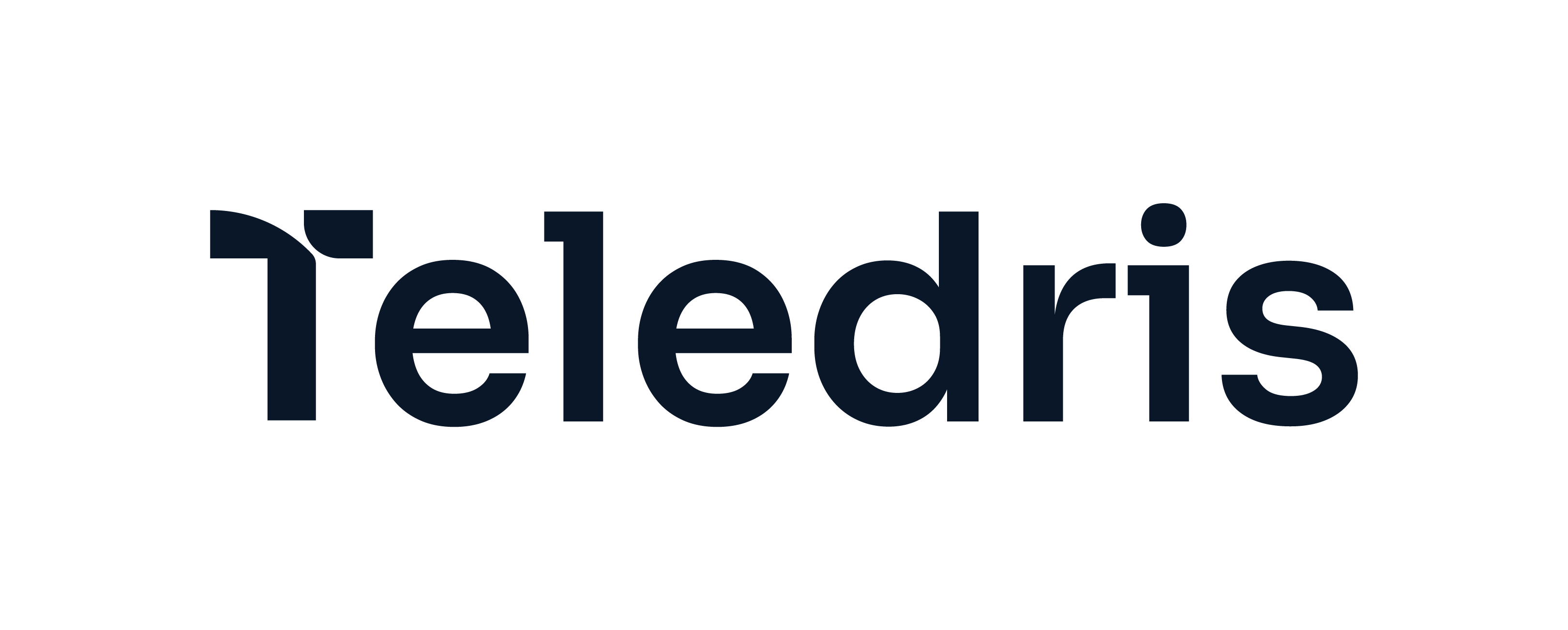 Teledris