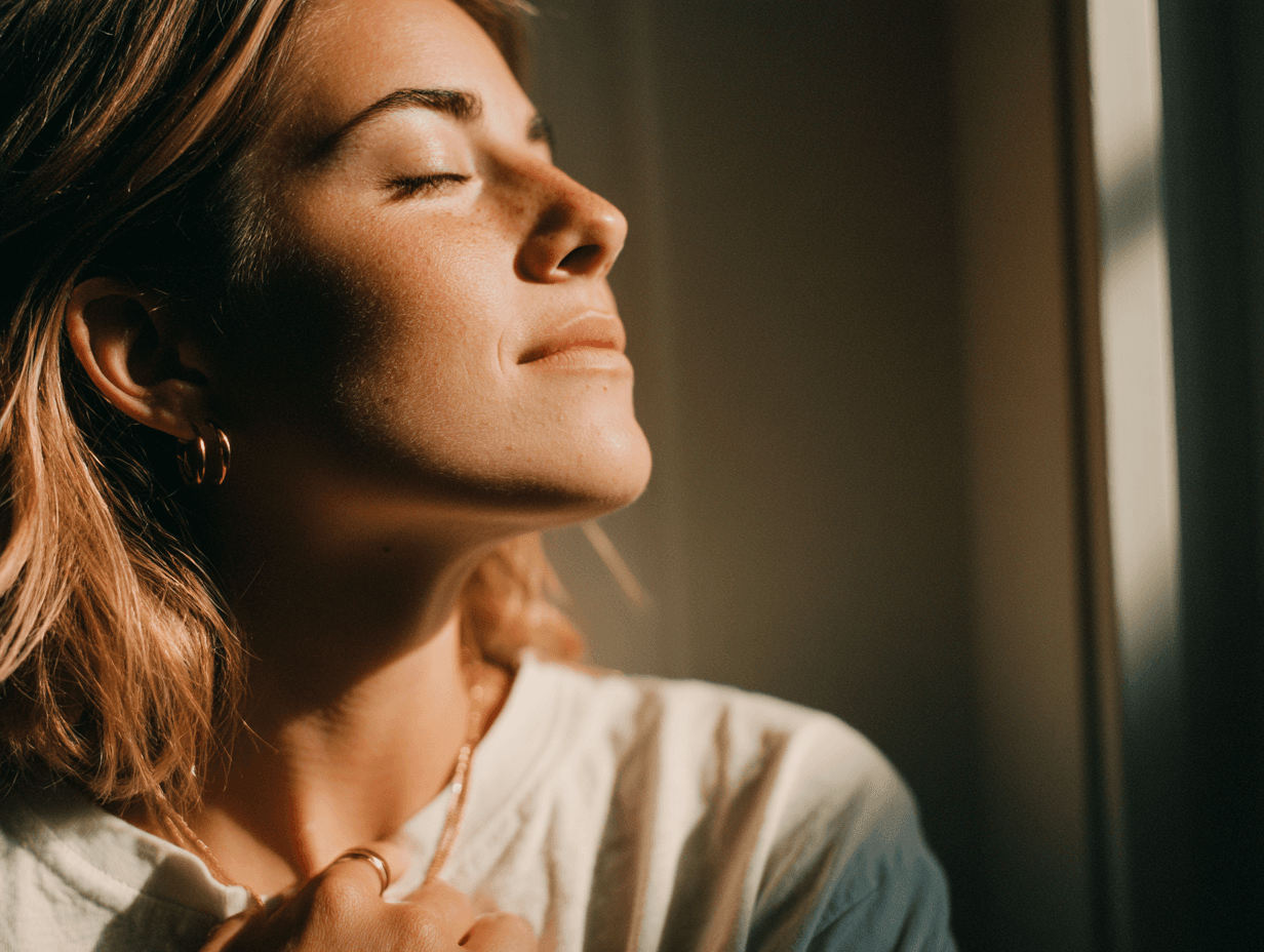Teledris patient — care for women