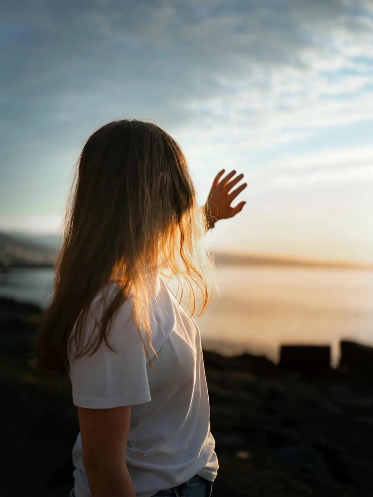Women's hormone therapy