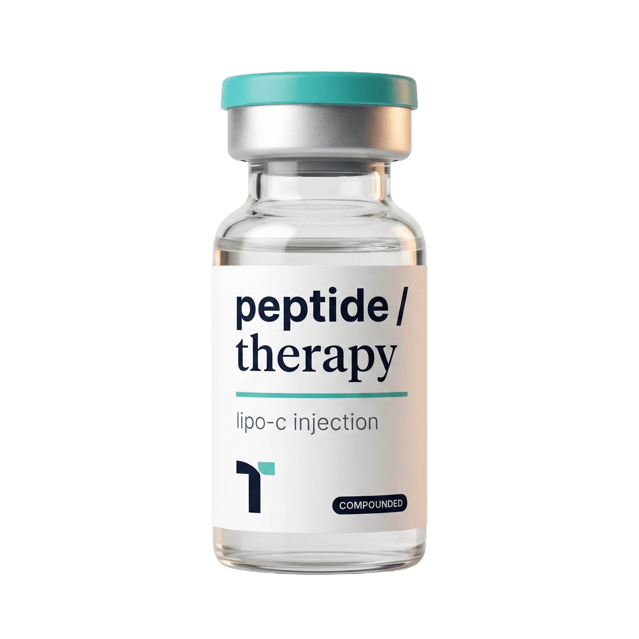 Lipo-C Injection — Teledris peptide therapy
