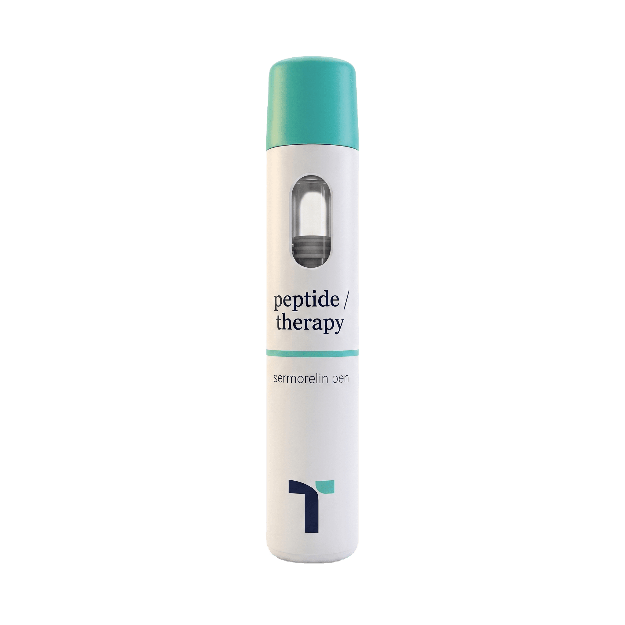 Sermorelin Injection — Teledris peptide therapy