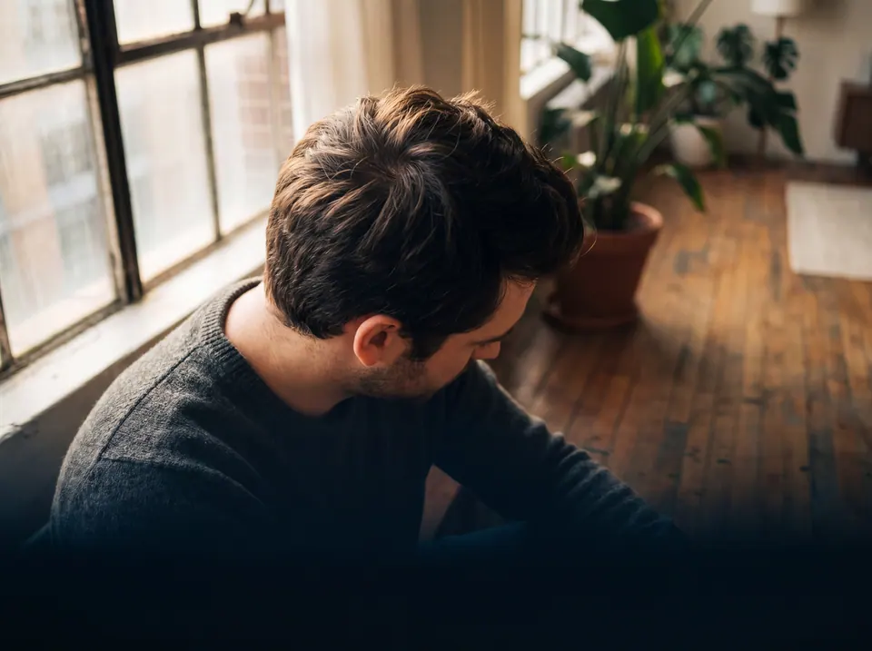 Hair-regrowth treatment