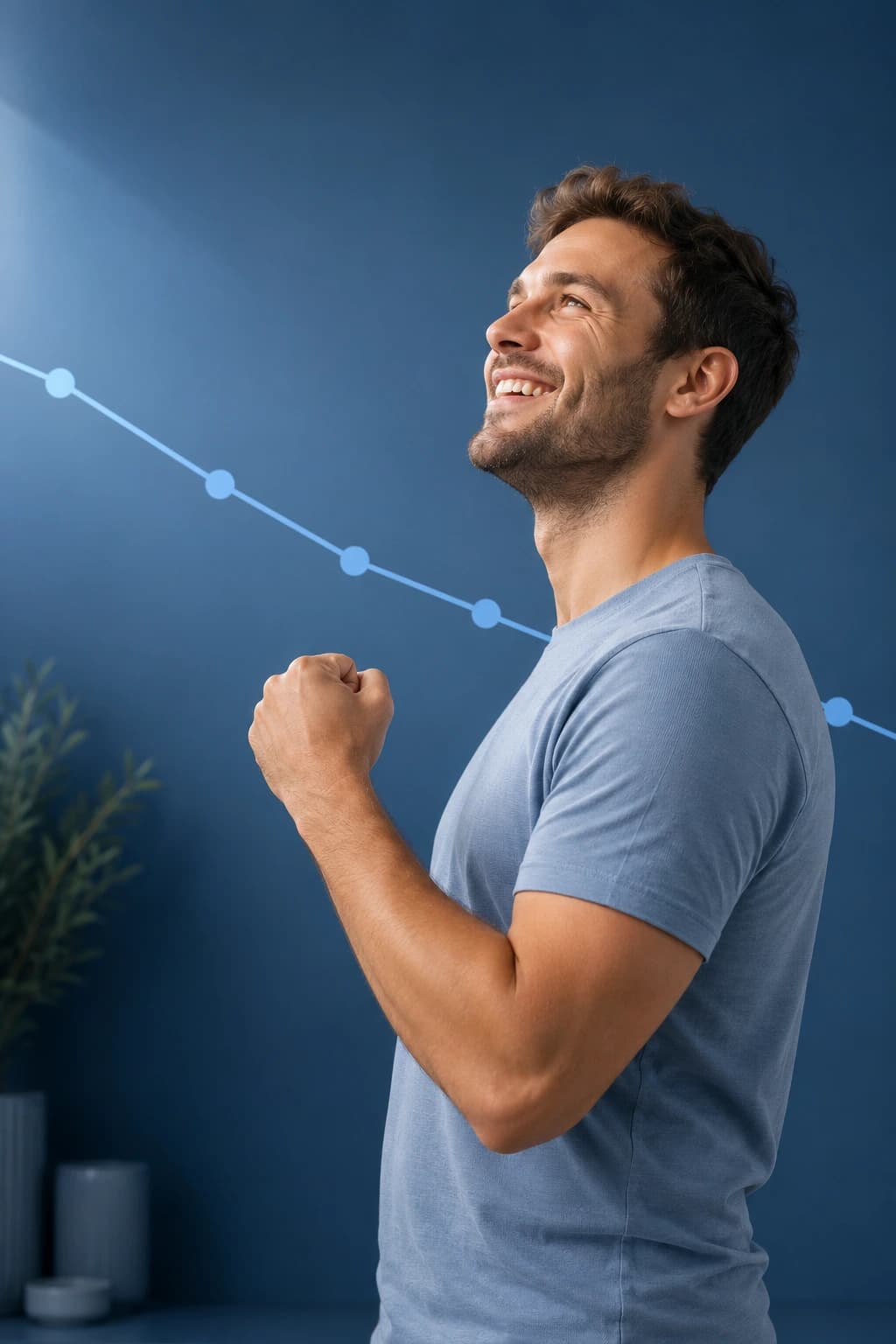 Weight loss